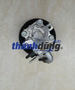BƠM TRỢ LỰC LÁI HYUNDAI N250 | 571004F250