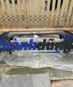 CẢN TRƯỚC XE MITSUBISHI PAJERO SPORT | 6400J963