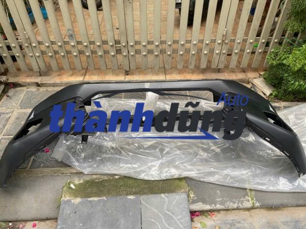 CẢN TRƯỚC XE MITSUBISHI PAJERO SPORT | 6400J963