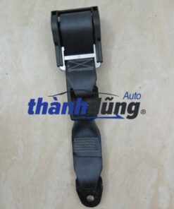 DÂY ĐAI AN TOÀN THACO KIA K3000S | 888104E201