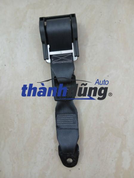 DÂY ĐAI AN TOÀN THACO KIA K3000S | 888104E201