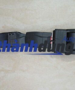 DÂY ĐAI AN TOÀN THACO KIA K3000S | 888104E201