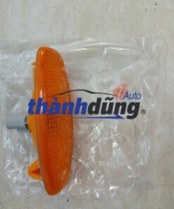 XI NHAN TAI XE HYUNDAI SANTAFE 2000-2005 | 9230526000