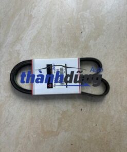 DÂY CUROA TRỢ LỰC LÁI MITSUBISHI JOLIE 2005 | MD337658