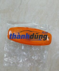 XI NHAN TAI XE HYUNDAI SANTAFE 2000-2005 | 9230526000