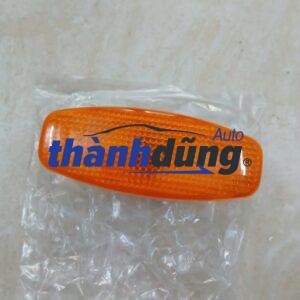 XI NHAN TAI XE HYUNDAI SANTAFE 2000-2005 | 9230526000