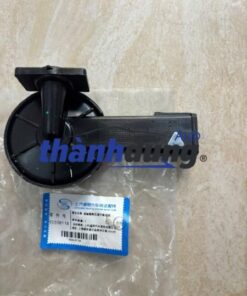 VAN TÁCH NHỚT NẮP DÀN CÒ CHEVROLET CRUZE 2009 | 55558118