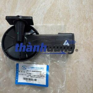 VAN TÁCH NHỚT NẮP DÀN CÒ CHEVROLET CRUZE 2009 | 55558118