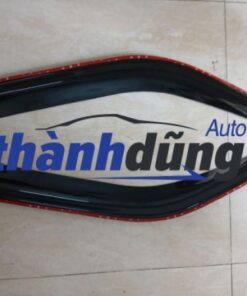 VÈ CHE MƯA XE TOYOTA HIACE 2009 | VCM291125