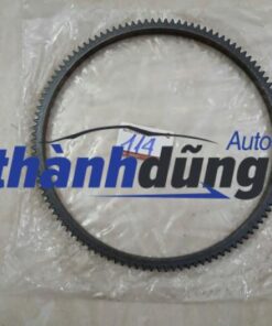 VÒNG RĂNG BÁNH TRỚN KIA K190 | 0K65A11502