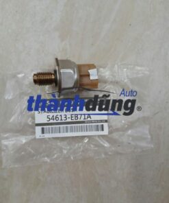 CẢM BIẾN ÁP SUẤT ỐNG RAIL NISSAN NAVARA 2014 | 16638-5X00A