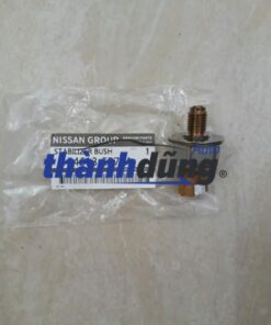 CẢM BIẾN ÁP SUẤT ỐNG RAIL NISSAN NAVARA 2014 | 16638-5X00A