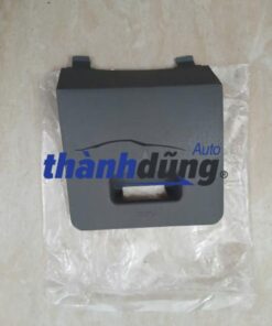 NẮP ĐẬY CẦU CHÌ KIA BONGO 3 | 0K60B-55655C61