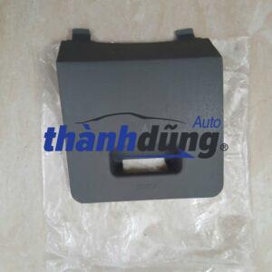 NẮP ĐẬY CẦU CHÌ KIA BONGO 3 | 0K60B-55655C61