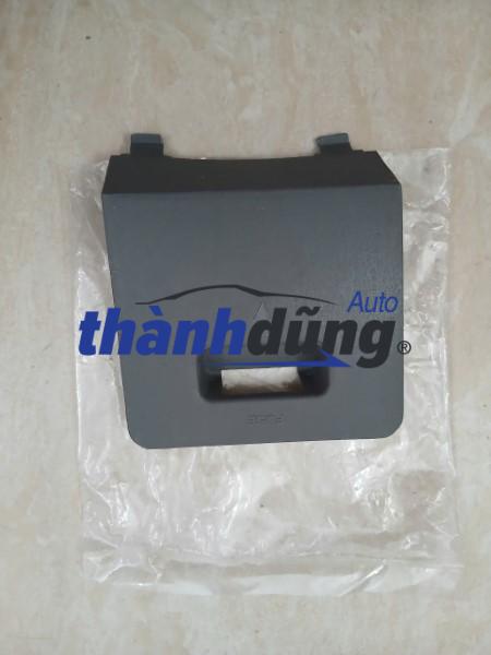 NẮP ĐẬY CẦU CHÌ KIA BONGO 3 | 0K60B-55655C61