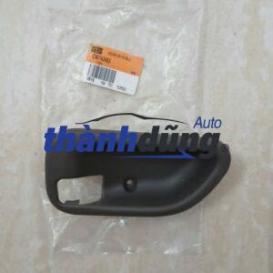 ỐP HÕM TAY XE MITSUBISHI JOLIE 2005 | CW742485