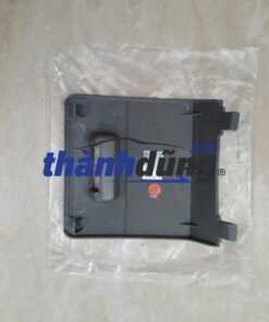 NẮP ĐẬY CẦU CHÌ KIA BONGO 3 | 0K60B-55655C61