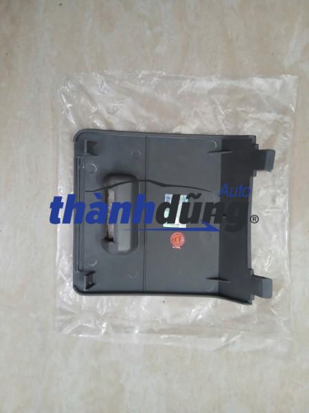 NẮP ĐẬY CẦU CHÌ KIA BONGO 3 | 0K60B-55655C61