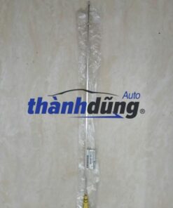 THƯỚC THĂM NHỚT NISSAN NAVARA NP300 | 11140-4KV0A