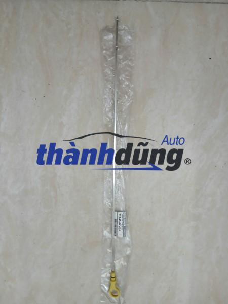 THƯỚC THĂM NHỚT NISSAN NAVARA NP300 | 11140-4KV0A