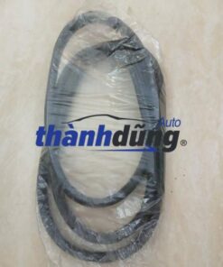 RON THÂN XE SAU PHỤ LIFAN 520 2007 | GK010625