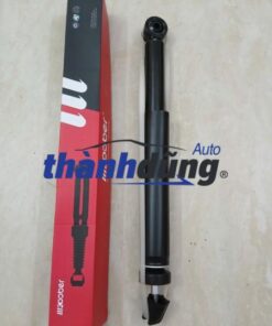 PHUỘC NHÚN SAU XE SUZUKI CELERIO 1.0L | 4181084M00000