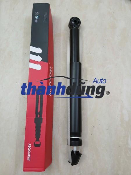 PHUỘC NHÚN SAU XE SUZUKI CELERIO 1.0L | 4181084M00000