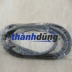RON THÂN XE SAU PHỤ LIFAN 520 2007 | GK010625