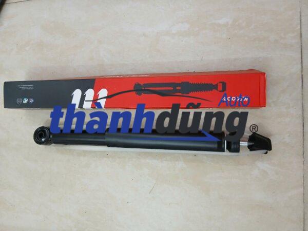 PHUỘC NHÚN SAU XE SUZUKI CELERIO 1.0L | 4181084M00000