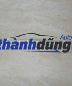 THƯỚC THĂM NHỚT NISSAN NAVARA NP300 | 11140-4KV0A