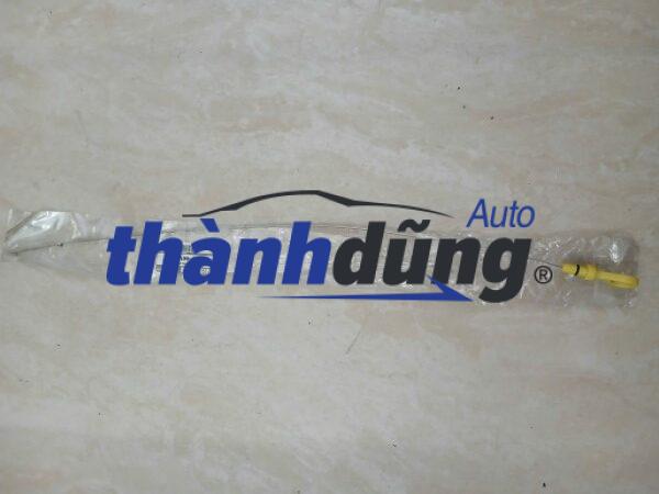 THƯỚC THĂM NHỚT NISSAN NAVARA NP300 | 11140-4KV0A