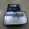 MẶT GƯƠNG XE HYUNDAI PORTER 2 2009 | 87611-4F000