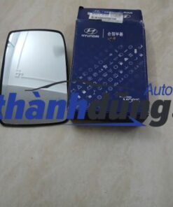 MẶT GƯƠNG XE HYUNDAI PORTER 2 2009 | 87611-4F000