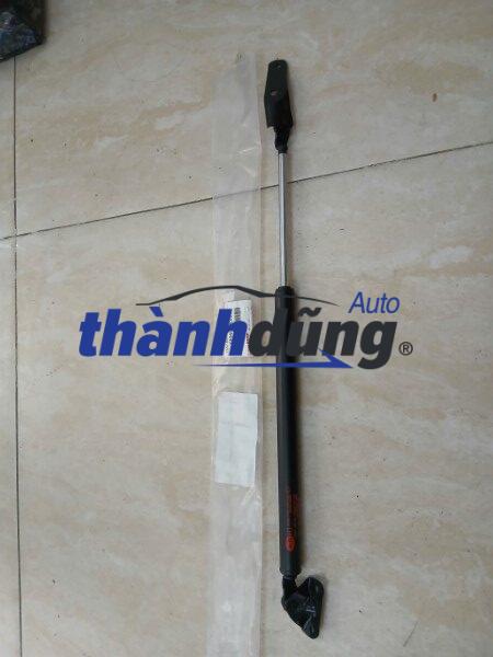 TY ĐỠ CỐP SAU XE TOYOTA FOTUNER 2007 | 689600K251