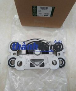 CHÂN MÁY HỘP SỐ RANGE ROVER SPORT 2014 | LR024738