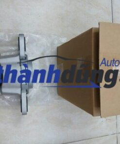 CHÂN MÁY HỘP SỐ RANGE ROVER SPORT 2014 | LR024738