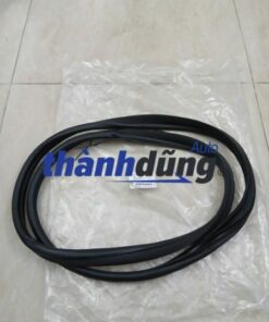 GIOĂNG KHUNG CỬA SAU CHEVROLET SPARK 2020 | 42397863