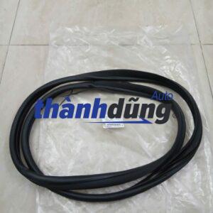 GIOĂNG KHUNG CỬA SAU CHEVROLET SPARK 2020 | 42397863