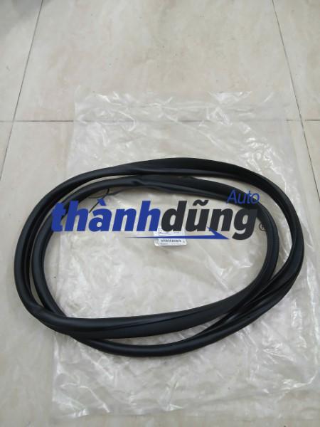 GIOĂNG KHUNG CỬA SAU CHEVROLET SPARK 2020 | 42397863