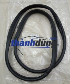 GIOĂNG KHUNG CỬA SAU CHEVROLET SPARK 2020 | 42397863