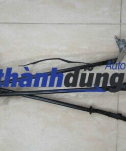 THANH GIẰNG GẠT MƯA XE HYUNDAI HD230 | 981207M000