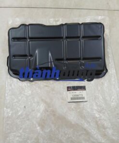 ĐÁY CÁC TE MITSUBISHI XPANDER CROSS | 1200A773