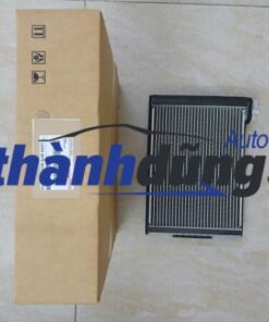 DÀN LẠNH XE TOYOTA VIOS 2014 | 885010D260