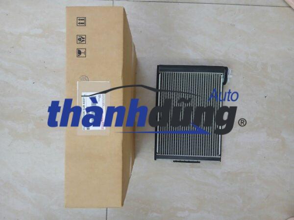 DÀN LẠNH XE TOYOTA VIOS 2014 | 885010D260