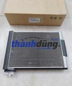 DÀN LẠNH XE TOYOTA VIOS 2014 | 885010D260