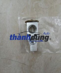VAN TIẾT LƯU XE TOYOTA YARIS | 4475009081