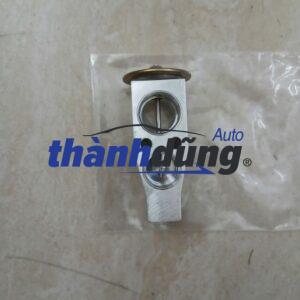 VAN TIẾT LƯU XE TOYOTA YARIS | 4475009081