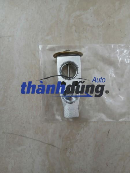VAN TIẾT LƯU XE TOYOTA YARIS | 4475009081