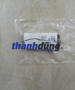 VAN TIẾT LƯU XE TOYOTA YARIS | 4475009081