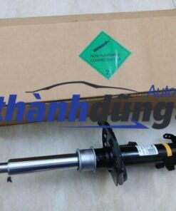 GIẢM XÓC ĐIỆN XE RANGE ROVER EVOQUE 2018 | LR024437